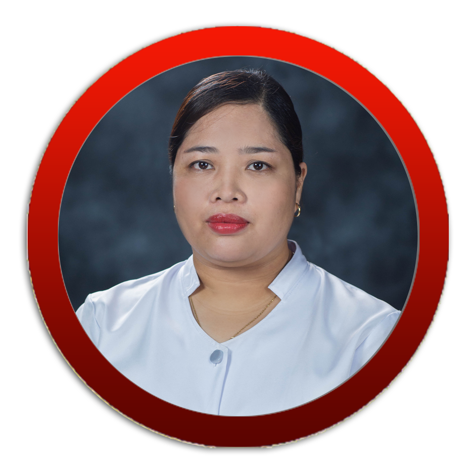 Institute of Nursing, Allied Health - Christ the College of Calbayog ...